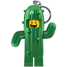 LEGO LED Lite LEGO Iconic Kaktus svítící figurka játékfigura