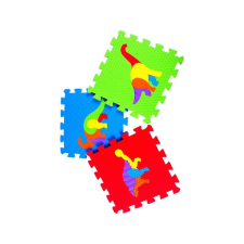 LEGO LEGO Art 31217 A faunagyűjtemény - tigris lego