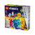 LEGO ® LEGO Classic 11037 Kreatív bolygók