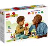 LEGO LEGO® DUPLO 10983 Biopiac