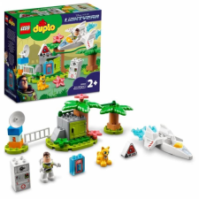 LEGO Lego Duplo Buzz Űrküldetés lego