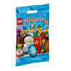 LEGO LEGO® Minifigurák 71032 - 22. sorozat - Teljes 36 db-os doboz