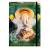 LEGO ® LEGO Ninjago: Vonalas notesz