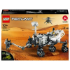 LEGO LEGO Technic 42158 NASA Mars Rover Perseverance