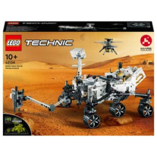 LEGO LEGO Technic 42158 NASA Mars Rover Perseverance lego