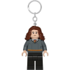 LEGO LGL-KE199H Harry Potter Világítós kulcstartó - Hermione ( )