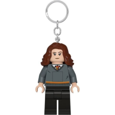 LEGO LGL-KE199H Harry Potter Világítós kulcstartó - Hermione ( ) kreatív és készségfejlesztő