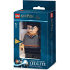 LEGO ® LGL-TO49B EUROMIC - Harry Potter Zseblámpa (LGL-TO49H)