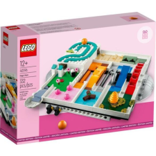 LEGO ® Mágikus labirintus (40596) lego