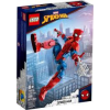 LEGO Marvel Spider-Man - Pókember figura (76226)