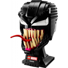 LEGO Marvel Venom (76187)	 lego