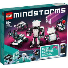 LEGO MINDSTORMS 51515 Robot Inventor lego