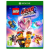 LEGO Movie 2 Videojáték - Xbox One
