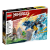 LEGO Ninjago: 71800 - Nya EVO vízisárkánya