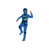  Lego Ninjago Jay jelmez 7-8 év