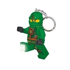 LEGO Ninjago Lloyd lego