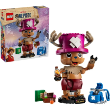 LEGO One Piece Tony Chopper 75643 lego