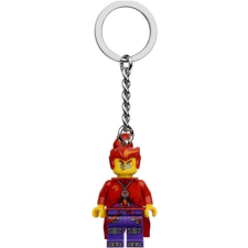 LEGO Red Son kulcstartó 854086 kulcstartó