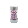 Lego® Shaken Shimmer Csillámos karkötõ készítõ