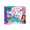 Lego® Shimmer?n Sparkle Festékszórós manikûrszalon