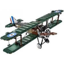 LEGO Sopwith Camel 10226 lego