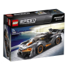 LEGO Speed Champions McLaren Senna 75892