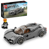 LEGO Speed Champions: Pagani Utopia 76915