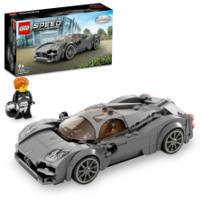 LEGO Speed Champions: Pagani Utopia 76915 lego