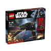 LEGO Star Wars 75156 Krennic's Imperial Shuttle