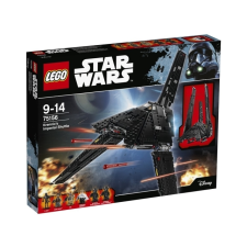 LEGO Star Wars 75156 Krennic's Imperial Shuttle lego