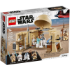LEGO Star Wars 75270 Obi-Wan's Hut