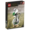 LEGO Star Wars 75278 D-O