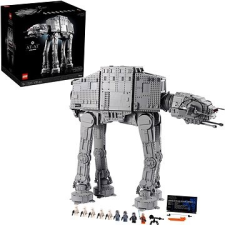 LEGO Star Wars 75313 AT-AT lego