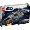 LEGO Star Wars 75315 Imperial Light Cruiser