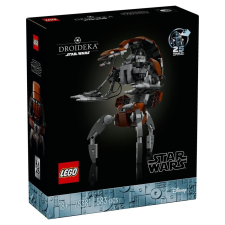 Lego® Star Wars 75381 Droideka lego