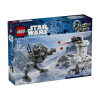 LEGO Star Wars 75444 AT-RT támadás (75444)