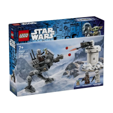 LEGO Star Wars 75444 AT-RT támadás (75444) lego