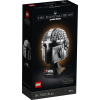 LEGO Star Wars A Mandalóri sisak 75328