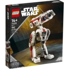LEGO Star Wars - BD-1 (75335) lego