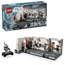 LEGO Star Wars Beszállás a Tantive IV-be 75387 lego