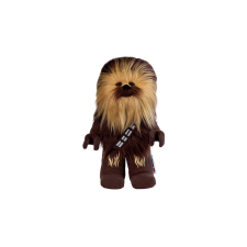 LEGO Star Wars Chewbacca 333330 plüssfigura