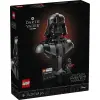 LEGO Star Wars Darth Vader mellszobor 75439