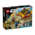 LEGO Star Wars Force Burner hósikló 75414