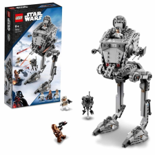 LEGO Star Wars - Hoth AT-ST (75322) lego