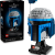 LEGO Star Wars Jango Fett sisak 75408