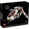 LEGO Star Wars Köztársasági hadihajó 75309