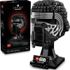 LEGO Star Wars Kylo Ren sisakja 75415