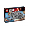 LEGO Star Wars  Millennium Falcon 75105