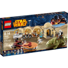 LEGO Star Wars - Mos Eisley Cantina (75052) lego