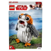LEGO Star Wars Porg 75230